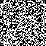 本文二维码信息