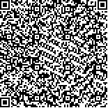 本文二维码信息