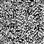 本文二维码信息