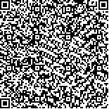 本文二维码信息