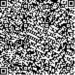 本文二维码信息