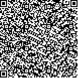 本文二维码信息