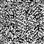 本文二维码信息