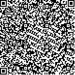 本文二维码信息