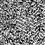 本文二维码信息