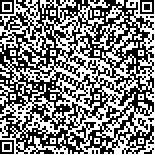 本文二维码信息