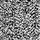 本文二维码信息