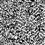 本文二维码信息