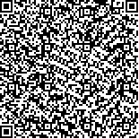 本文二维码信息