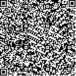 本文二维码信息