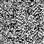 本文二维码信息