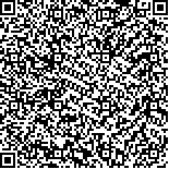 本文二维码信息