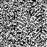 本文二维码信息