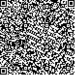 本文二维码信息