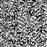 本文二维码信息