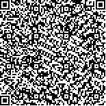 本文二维码信息