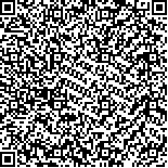 本文二维码信息