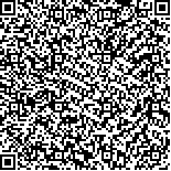 本文二维码信息