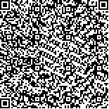 本文二维码信息