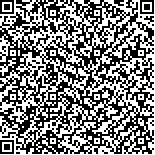 本文二维码信息