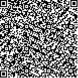 本文二维码信息