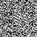 本文二维码信息