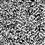 本文二维码信息