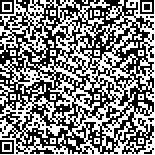 本文二维码信息