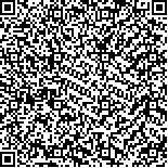 本文二维码信息