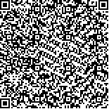 本文二维码信息