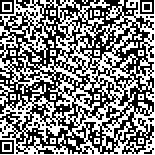 本文二维码信息