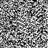 本文二维码信息