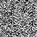 本文二维码信息