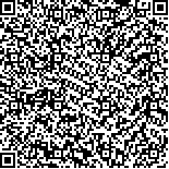 本文二维码信息