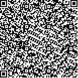 本文二维码信息