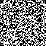 本文二维码信息