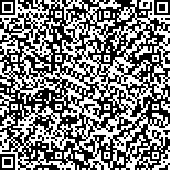 本文二维码信息