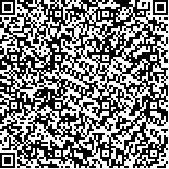 本文二维码信息