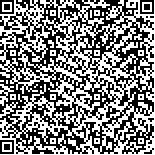 本文二维码信息