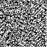 本文二维码信息