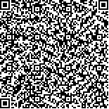 本文二维码信息