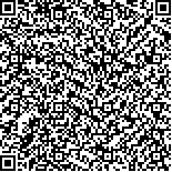 本文二维码信息