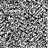 本文二维码信息