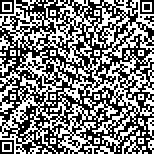 本文二维码信息