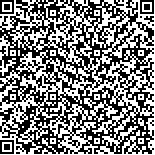 本文二维码信息