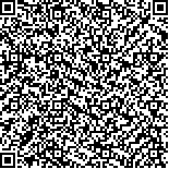 本文二维码信息