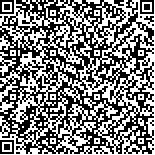 本文二维码信息