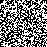 本文二维码信息