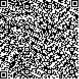 本文二维码信息