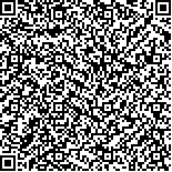 本文二维码信息